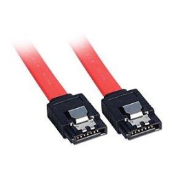 CABLE SATA INTERNAL/0.2M...