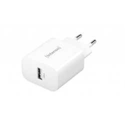 POWER ADAPTER USB-A/7800512...