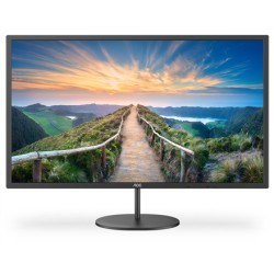 AOC | Monitor | Q32V4 |...