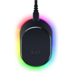 Razer | Mouse Dock Pro +...