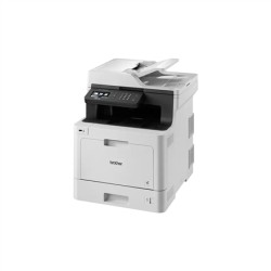 Brother MFC-L8690CDW |...