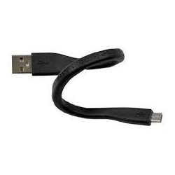 CABLE USB TO MICRO-USB/USB...