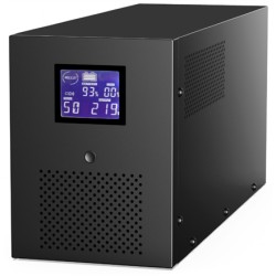 EnerGenie | UPS with USB...