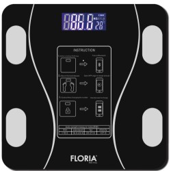 Floria ZLN8962 ANALYTICAL...