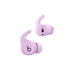 Beats | Beats Fit Pro |...