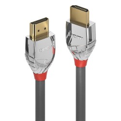 CABLE HDMI-HDMI 0.5M/CROMO...