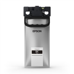 Epson C13T11E140 | Ink...