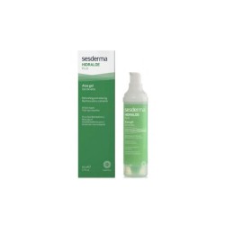 Sesderma Hidraloe Plus Aloe...