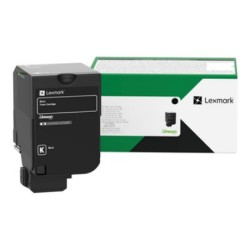 Lexmark CS/CX730 Return...