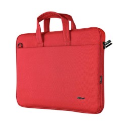 NB CASE ECO 16"/RED 24449...