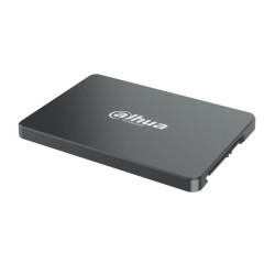 SSD|DAHUA|DHI-SSD-C800A|256...