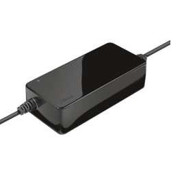 NB ACC AC ADAPTER 90W...