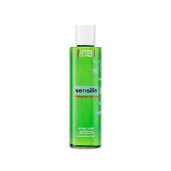 Sensilis Ritual Care Purifying Toner 200ml