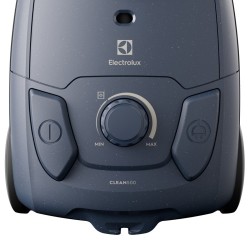 Tolmuimeja Electrolux 500...