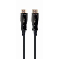 CABLE HDMI-HDMI 20M...