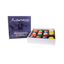 Ball Set Classic A-Quality,...