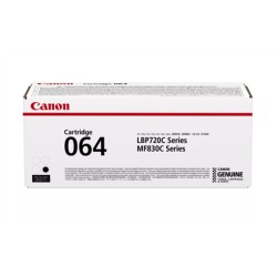 Canon Toner cartridge | 064...