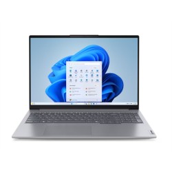 Lenovo | ThinkBook 16 ARP |...