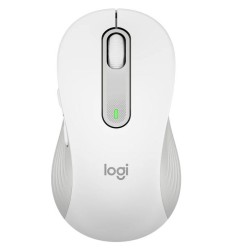 MOUSE USB OPTICAL WRL...