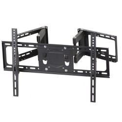 TV SET ACC WALL MOUNT...