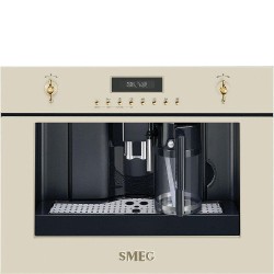 Espresso kohvimasin Smeg,...