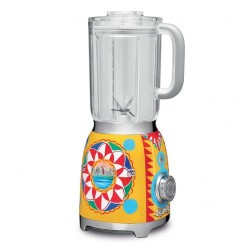 Blender Smeg, 50`ndate...