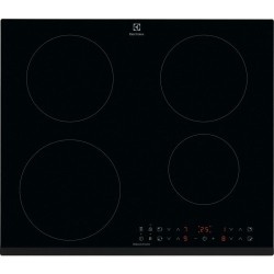 Pliidiplaat Electrolux, 4 x...