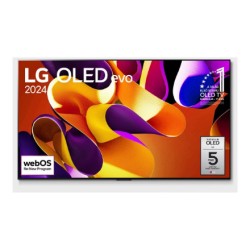 LG OLED77G42LW | 77 | Smart...