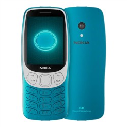 Nokia | 3210 4G (2024) |...