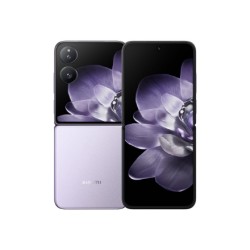 Xiaomi Phones Mix Flip |...