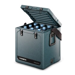 Külmakast, Dometic WCI 33,...