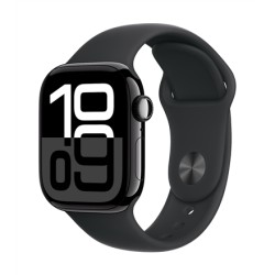 Apple Watch Series 10 | GPS...