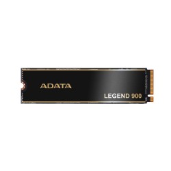 SSD|ADATA|LEGEND...