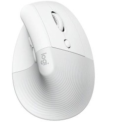 MOUSE USB OPTICAL MAC...