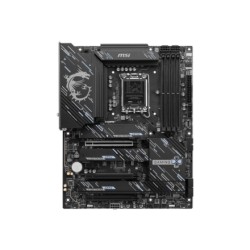 MSI Z890 GAMING PLUS WIFI |...