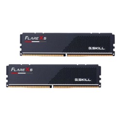 G.Skill 64 GB | DDR5 | 6000...