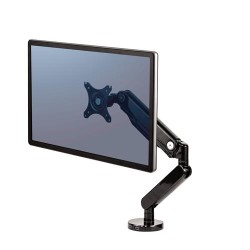 MONITOR ACC DESK MOUNT...