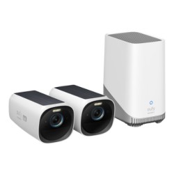 Anker Eufy Security Camera,...