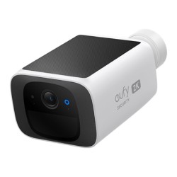 Anker Eufy | Security...