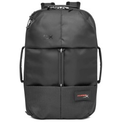 NB BACKPACK HYPERX KNIGHT/8C525AA HYPERX