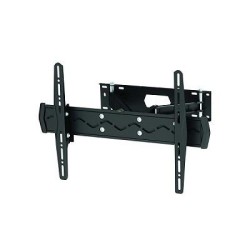 TV SET ACC WALL MOUNT...