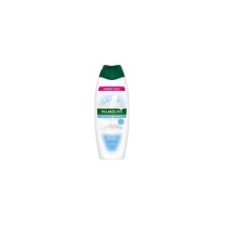 Gel Nb Palmolive Sensible...