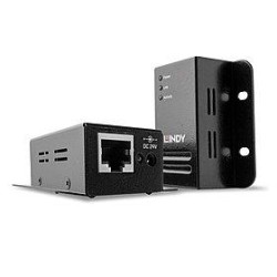 I/O EXTENDER USB2 50M/42680...