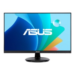 Asus VA24DQFR 24" IPS...