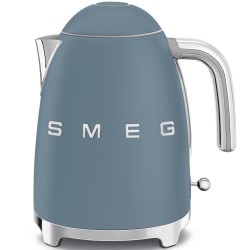 Veekeetja Smeg, 50`ndate...