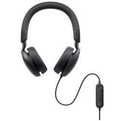 HEADSET WH5024/520-BBGQ DELL