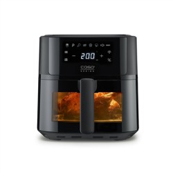 Caso Designer Air Fryer |...