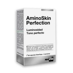 AminoSkin Perfection 56 Capsules Nhco