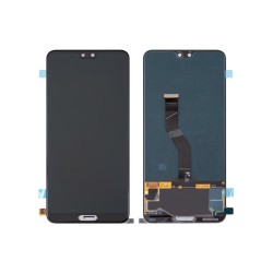 LCD ekraan Huawei P20 Pro...