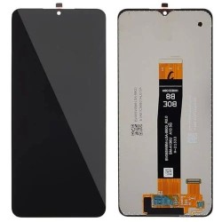 LCD ekraan Samsung A136 A13...